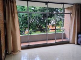 1 Bedroom Apartment for sale in Pereira, Risaralda, Pereira