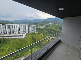 3 Habitación Departamento en alquiler en Quindio, Salento, Quindio