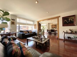 4 Bedroom Apartment for sale in Bogota, Cundinamarca, Bogota