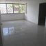 3 Habitación Apartamento en venta en Barranquilla Colombia Temple, Barranquilla, Barranquilla