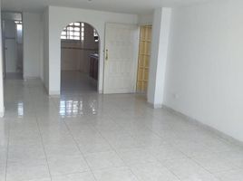 3 Habitación Apartamento en venta en Barranquilla Colombia Temple, Barranquilla, Barranquilla