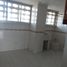 3 Habitación Apartamento en venta en Barranquilla Colombia Temple, Barranquilla, Barranquilla