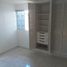 3 Habitación Apartamento en venta en Barranquilla Colombia Temple, Barranquilla, Barranquilla