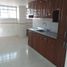 3 Habitación Apartamento en venta en Barranquilla Colombia Temple, Barranquilla, Barranquilla