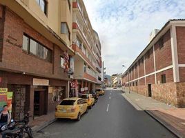 1 Habitación Departamento en alquiler en Colombia, Cali, Valle Del Cauca, Colombia