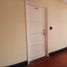 1 Bedroom Apartment for rent in River View Park, Cali, Cali