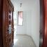 3 Bedroom Apartment for sale in Yumbo, Valle Del Cauca, Yumbo