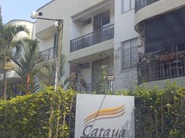 2 Bedroom Condo for rent in Cali, Valle Del Cauca, Cali