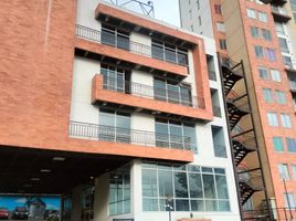 2 Habitación Departamento en alquiler en Bogotá, Cundinamarca, Bogotá