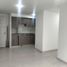 2 Habitación Apartamento en alquiler en Cundinamarca, Bogotá, Cundinamarca