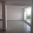 2 Habitación Apartamento en alquiler en Bolivar, Cartagena, Bolivar