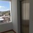 3 Habitación Apartamento en venta en Oicata, Boyaca, Oicata