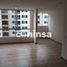 2 Bedroom Condo for rent in Colombia, Barranquilla, Atlantico, Colombia