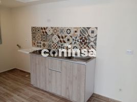 2 Habitación Apartamento en alquiler en Atlantico, Barranquilla, Atlantico