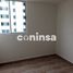 2 Bedroom Condo for rent in Colombia, Barranquilla, Atlantico, Colombia