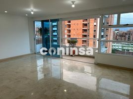 3 Bedroom Apartment for rent in Medellin, Antioquia, Medellin