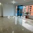 3 Bedroom Apartment for rent in Centro Comercial Unicentro Medellin, Medellin, Medellin