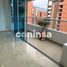 3 Habitación Apartamento en alquiler en Medellín, Antioquia, Medellín