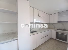 3 Habitación Apartamento en alquiler en Medellín, Antioquia, Medellín