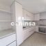 3 Bedroom Apartment for rent in Centro Comercial Unicentro Medellin, Medellin, Medellin