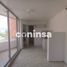 3 Habitación Apartamento en alquiler en Medellín, Antioquia, Medellín