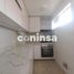 3 Bedroom Apartment for rent in Centro Comercial Unicentro Medellin, Medellin, Medellin