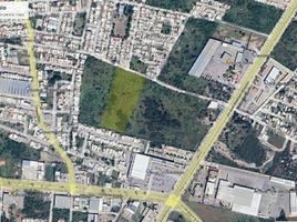  Grundstück zu verkaufen in Victoria, Tamaulipas, Victoria
