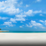 在Campeche出售的 土地, Campeche, Campeche