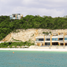 在Campeche出售的 土地, Campeche, Campeche