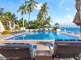 3 Bedroom Condo for sale in Compostela, Nayarit, Compostela, Nayarit