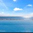 3 Bedroom Condo for sale in Compostela, Nayarit, Compostela, Nayarit