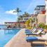 3 Bedroom Condo for sale in Compostela, Nayarit, Compostela, Nayarit