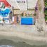 3 Bedroom Condo for sale in Compostela, Nayarit, Compostela, Nayarit