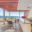 3 Bedroom Condo for sale in Compostela, Nayarit, Compostela, Nayarit