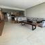 3 Schlafzimmer Appartement zu verkaufen in Compostela, Nayarit, Compostela, Nayarit