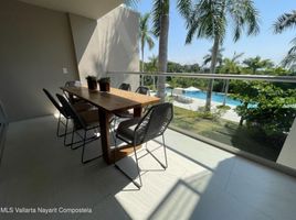 3 Schlafzimmer Appartement zu verkaufen in Compostela, Nayarit, Compostela, Nayarit