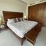 3 Schlafzimmer Appartement zu verkaufen in Compostela, Nayarit, Compostela, Nayarit