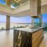 4 Bedroom Apartment for sale in Compostela, Nayarit, Compostela