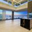 4 Bedroom Apartment for sale in Compostela, Nayarit, Compostela