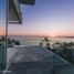 4 Bedroom Apartment for sale in Compostela, Nayarit, Compostela