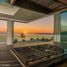 4 Bedroom Apartment for sale in Compostela, Nayarit, Compostela