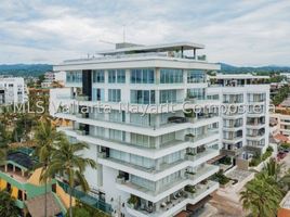 4 Bedroom Apartment for sale in Compostela, Nayarit, Compostela