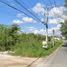  Terreno (Parcela) en venta en Merida, Yucatán, Merida, Yucatán