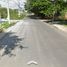  Terreno (Parcela) en venta en Merida, Yucatán, Merida, Yucatán