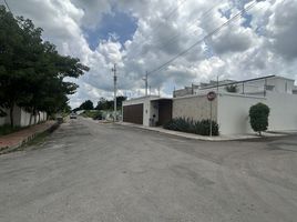  Terreno (Parcela) en venta en Merida, Yucatán, Merida, Yucatán