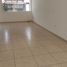 3 Habitación Casa en alquiler en Queretaro, Querétaro, Queretaro