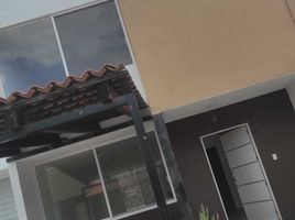 3 Habitación Casa en alquiler en Queretaro, Querétaro, Queretaro