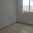 3 Habitación Casa en alquiler en Queretaro, Querétaro, Queretaro