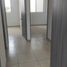 3 Habitación Casa en alquiler en Queretaro, Querétaro, Queretaro