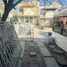 2 Bedroom House for rent in Tijuana, Baja California, Tijuana